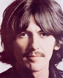 George Harrison: Early Takes: Volume 1 - Hey Dullblog, the Beatles fan blog