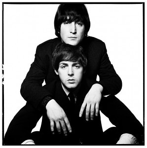 She loved him: Linda McCartney's 1960s letters about Paul revealed, Paul  McCartney